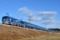 20150107085250