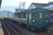 20160812075015