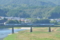 20160813154208