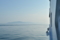 20160814172317