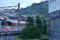 20160908163930
