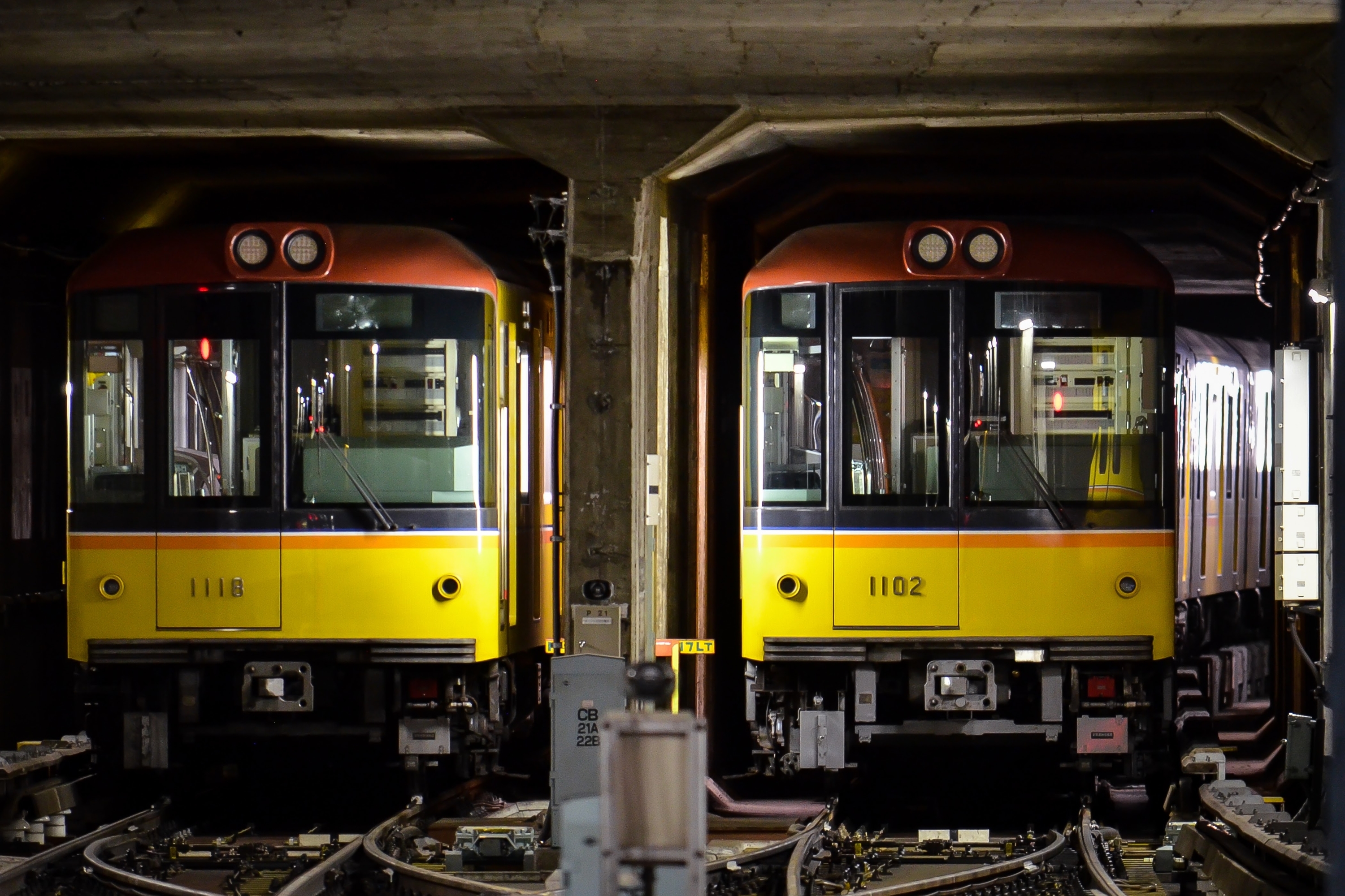 20160909001236