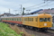20160922114652