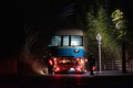 20260120030951