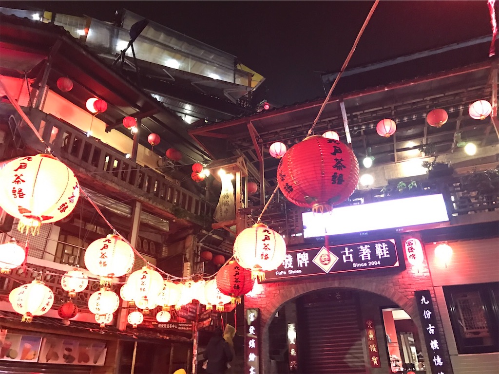 f:id:dona-san:20190502172506j:image