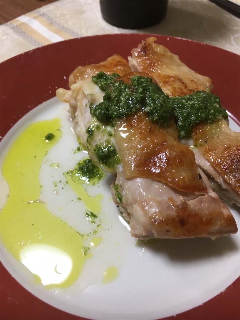 f:id:dona-san:20190814215841j:image