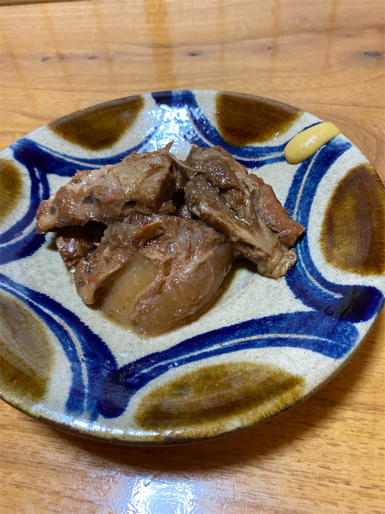 f:id:dona-san:20220408205315j:image