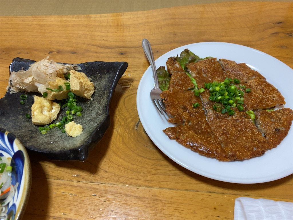 f:id:dona-san:20220408205318j:image