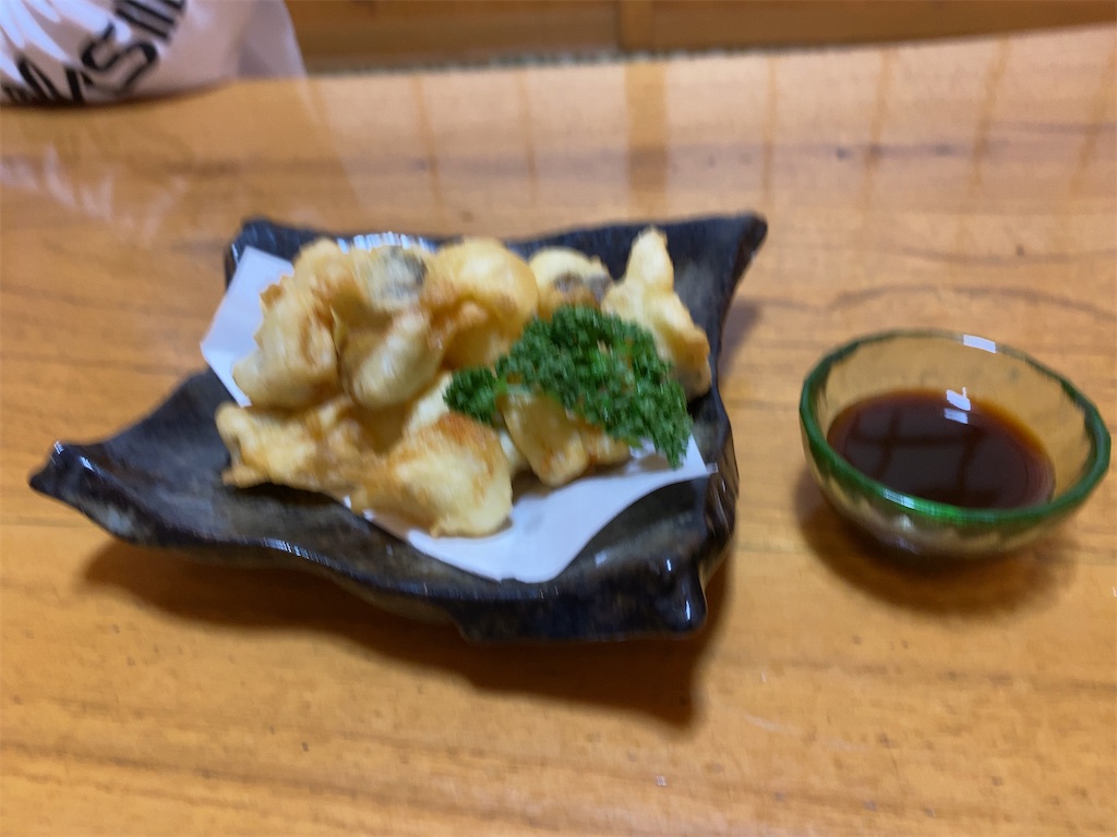 f:id:dona-san:20220408205321j:image