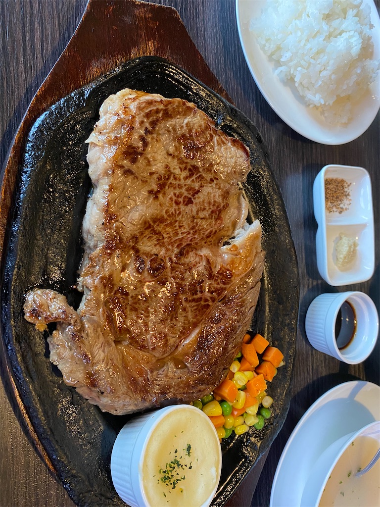 f:id:dona-san:20220408205918j:image
