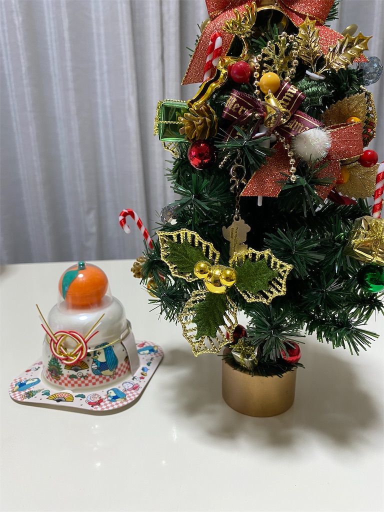 f:id:dona-san:20221230212801j:image