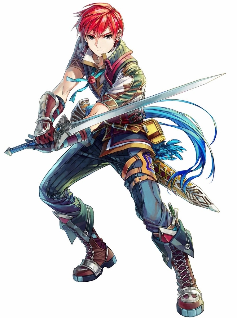 f:id:donabe18:20190210154528j:plain f:id:donabe18:20190210154528j:plain