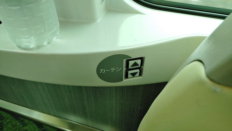 f:id:donabe8898:20210915225211j:plain