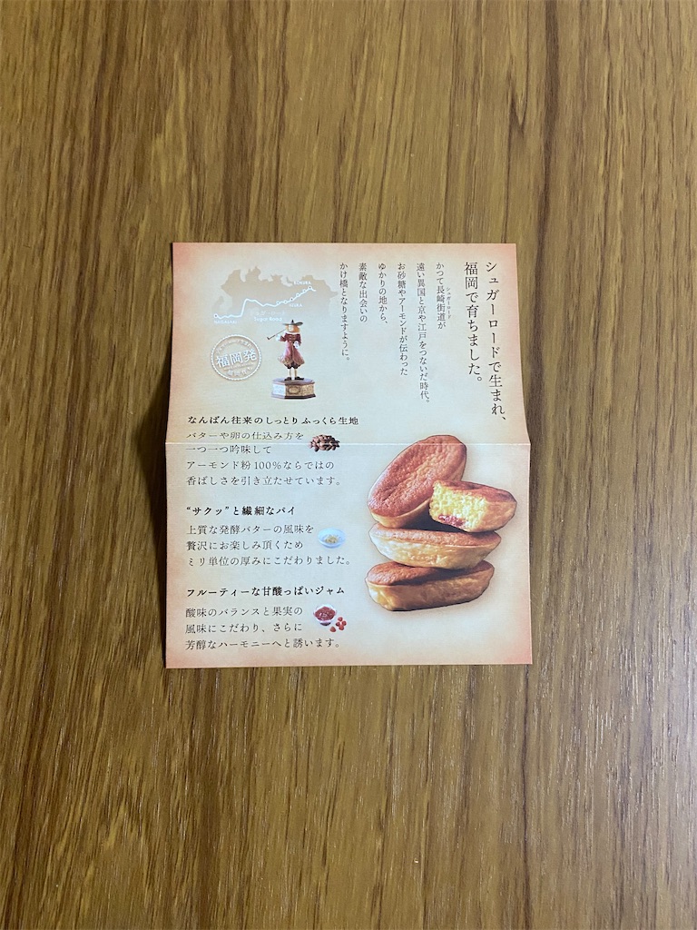 f:id:donadona2020:20230507204611j:image