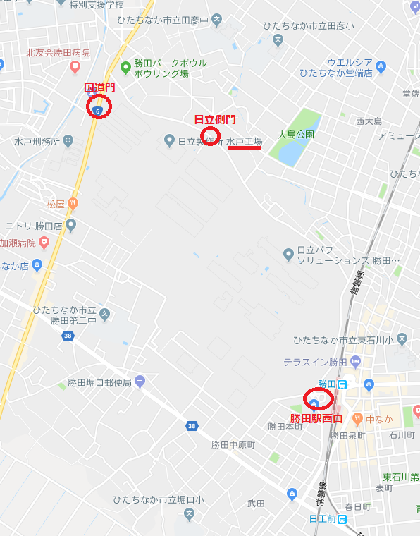 f:id:donadonasan:20180602202311p:plain f:id:donadonasan:20180602202311p:plain