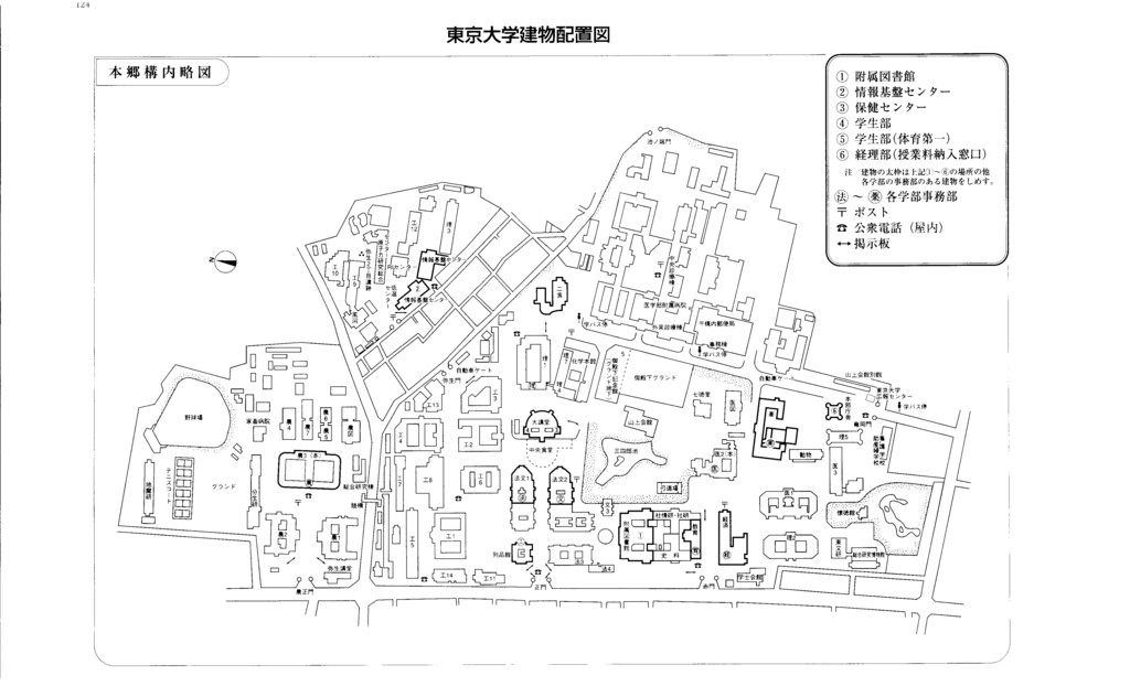 f:id:donadonasan:20180611223126p:plain