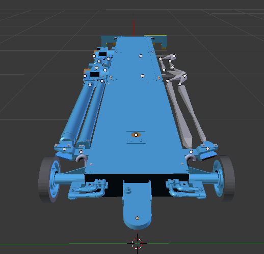 f:id:donadonasan:20180810211417p:plain