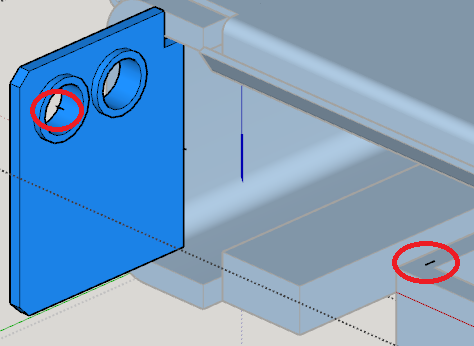 f:id:donadonasan:20180819130600p:plain f:id:donadonasan:20180819130600p:plain