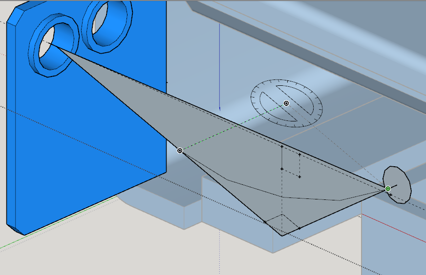 f:id:donadonasan:20180819131444p:plain f:id:donadonasan:20180819131444p:plain