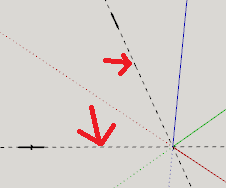 f:id:donadonasan:20180819135453p:plain f:id:donadonasan:20180819135453p:plain