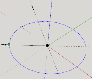 f:id:donadonasan:20180819135646p:plain f:id:donadonasan:20180819135646p:plain