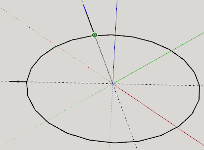 f:id:donadonasan:20180819135904p:plain f:id:donadonasan:20180819135904p:plain