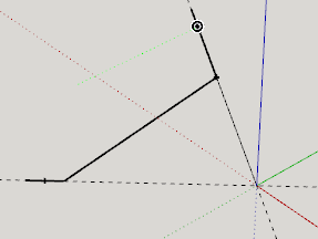 f:id:donadonasan:20180819140045p:plain f:id:donadonasan:20180819140045p:plain