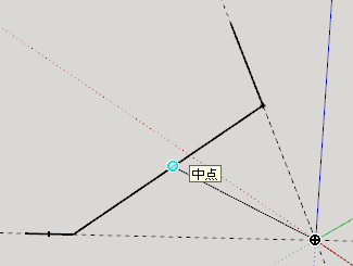 f:id:donadonasan:20180819140423p:plain f:id:donadonasan:20180819140423p:plain