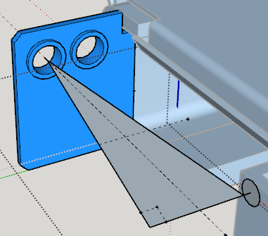 f:id:donadonasan:20180819142406p:plain f:id:donadonasan:20180819142406p:plain