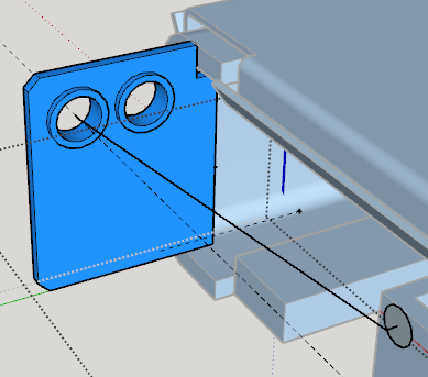 f:id:donadonasan:20180819142436p:plain f:id:donadonasan:20180819142436p:plain