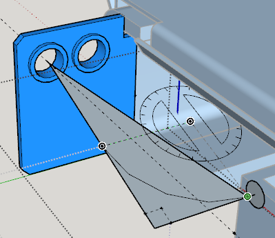 f:id:donadonasan:20180819142647p:plain f:id:donadonasan:20180819142647p:plain