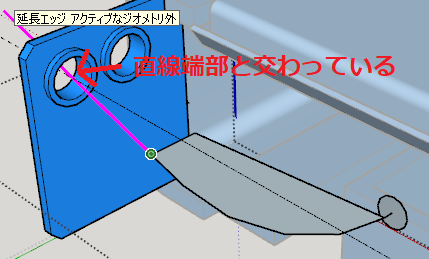 f:id:donadonasan:20180819144022p:plain f:id:donadonasan:20180819144022p:plain