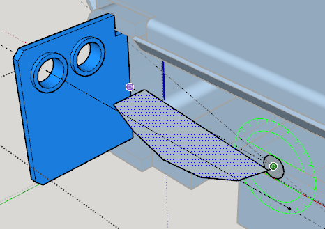 f:id:donadonasan:20180819144337p:plain f:id:donadonasan:20180819144337p:plain