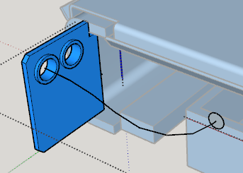 f:id:donadonasan:20180819144746p:plain f:id:donadonasan:20180819144746p:plain