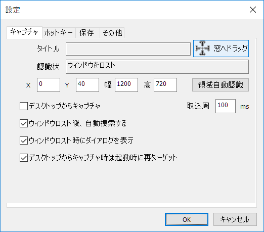 f:id:donadonasan:20181014154054p:plain f:id:donadonasan:20181014154054p:plain