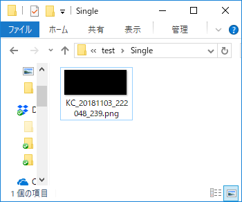 f:id:donadonasan:20181103222744p:plain f:id:donadonasan:20181103222744p:plain