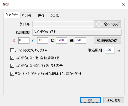 f:id:donadonasan:20181104181445p:plain f:id:donadonasan:20181104181445p:plain
