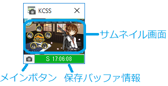 f:id:donadonasan:20181202171643p:plain f:id:donadonasan:20181202171643p:plain