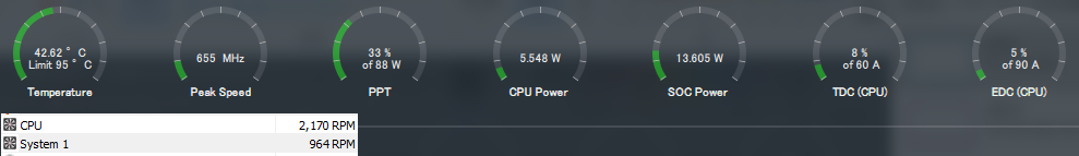 f:id:donadonasan:20200412224621p:plain f:id:donadonasan:20200412224621p:plain