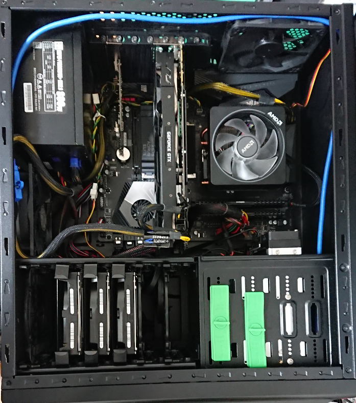 f:id:donadonasan:20200412231449p:plain f:id:donadonasan:20200412231449p:plain