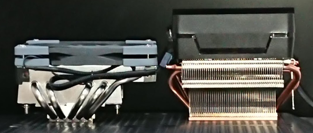 f:id:donadonasan:20200413001104p:plain f:id:donadonasan:20200413001104p:plain