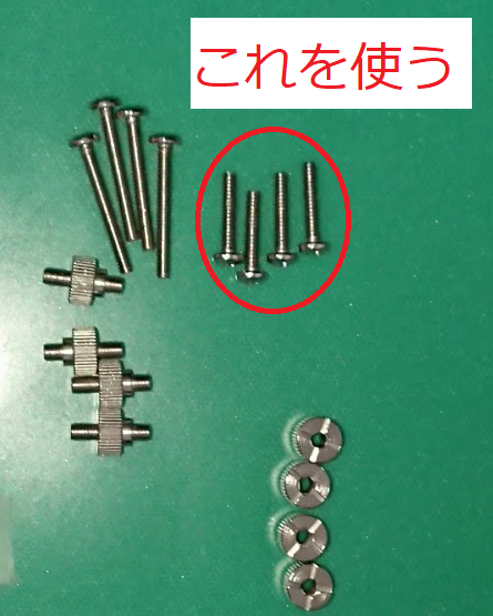 f:id:donadonasan:20200413002658p:plain f:id:donadonasan:20200413002658p:plain