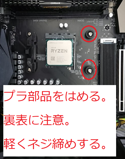 f:id:donadonasan:20200413003053p:plain f:id:donadonasan:20200413003053p:plain