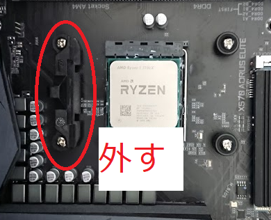 f:id:donadonasan:20200413003417p:plain f:id:donadonasan:20200413003417p:plain