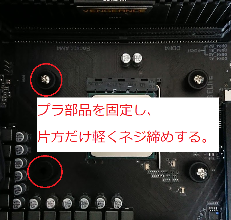 f:id:donadonasan:20200413003949p:plain f:id:donadonasan:20200413003949p:plain