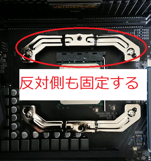 f:id:donadonasan:20200413004833p:plain f:id:donadonasan:20200413004833p:plain