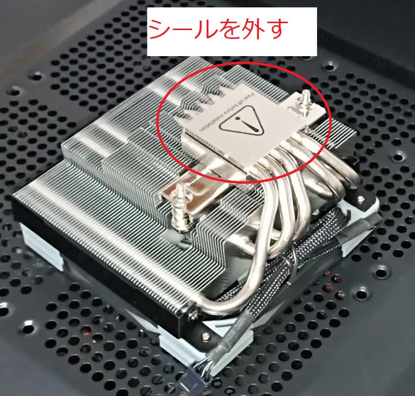 f:id:donadonasan:20200413005046p:plain f:id:donadonasan:20200413005046p:plain