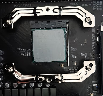 f:id:donadonasan:20200413005454p:plain f:id:donadonasan:20200413005454p:plain