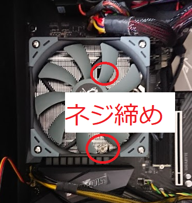 f:id:donadonasan:20200413005712p:plain f:id:donadonasan:20200413005712p:plain