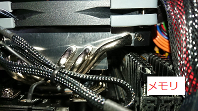 f:id:donadonasan:20200413010534p:plain f:id:donadonasan:20200413010534p:plain